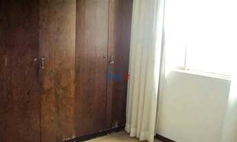 Imagem 4: Aluguel Residential / Apartment Belo Horizonte MG