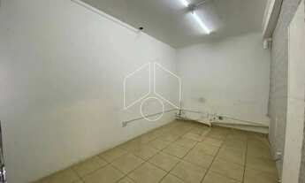 Imagem 3: Comercial Sala em Marília