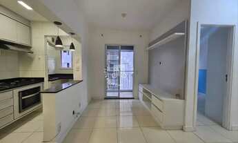 Imagem: APARTAMENTO PARA VENDA NO CONDOMÍNIO MARAVILLE