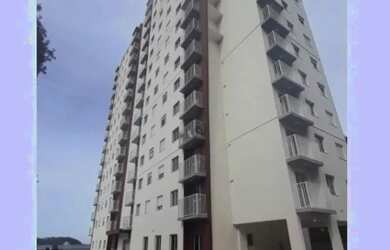 Imagem: BENTOALVES aluga apto 02 dorm, 01 vaga