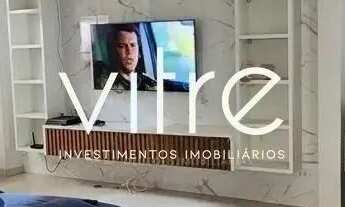 Imagem 3: Casa à venda no bairro Jardim Karaíba em Uberlândia