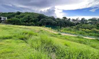 Imagem 6: Terreno à venda em Campinas, Vila Sônia (Sousas), com 583 m², Ville Sainte Anne