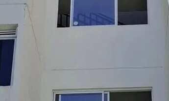 Imagem 4: Residencial Maraponga Ville; Rua Holanda Em Frente Ao Osvaldo Studart! Cód . 1D0N8SI