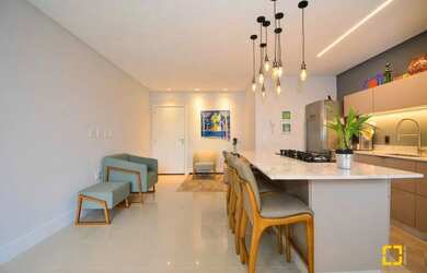 Imagem 4: Apartamento em Centro