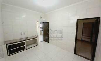 Imagem 4: Casa térrea de 03 quartos com 173m² para locação - Jardim independência