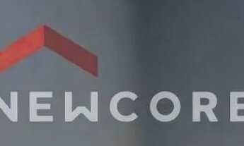 Imagem 2: Casa em Quinta dos Açorianos - Quinta dos Açorianos - Barra Velha/SC