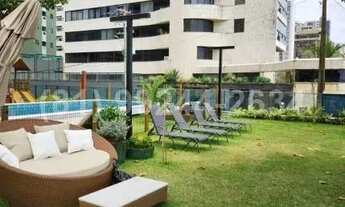 Imagem 6: Beira Mar Prince Home (C/O