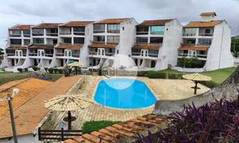 Imagem: Apartamento a venda com 92m², 2 quartos