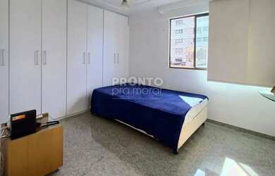 Imagem 7: Imóvel para venda tem 273 metros quadrados com 4 quartos em Santana - Recife - PE