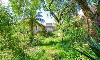 Imagem 4: Imóvel para venda com 360 metros quadrados em Lamenha Grande - Almirante Tamandaré - PR