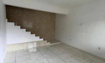 Imagem 6: Casa bairro Capela - Magé