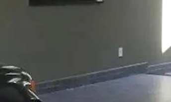 Imagem 7: Casa com 3 suítes com FOTOVOLTÁICA