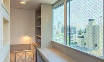 Imagem 2: PL 1396 Apto 20570