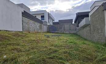 Imagem: Excelente terreno 250m2 Residencial Malibu