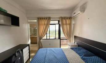 Imagem 6: Apartamento a venda. R$1.800.000,00