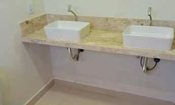 Imagem 7: CASA EM CONDOMÍNIO - CONDOMÍNIO COLINAS DO PARAHYBA - SP