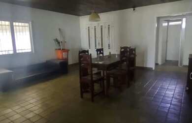 Imagem 6: Casa para locação em rua pública, NOSSA SENHORA DA CONCEIÇÃO, Paulista, PE