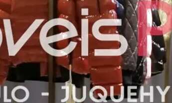 Imagem: Loja, Itaim Bibi - São Paulo