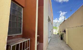 Imagem 4: Apto 3 minutos da Univasf