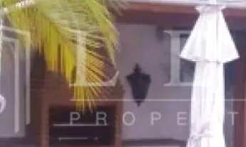 Imagem 3: Av. Reubouças - Pinheiros