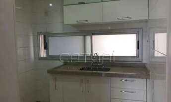 Imagem 6: Apartamento Para Alugar Cora Coralina Londrina