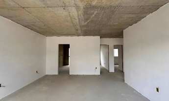 Imagem 2: Casa com 3 quartos (1 Suíte) No Club Royal Alto Candeias - Vitória da Conqusita/BA