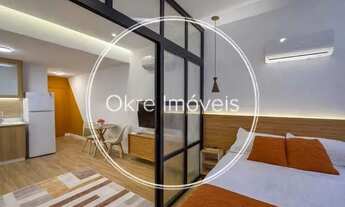 Imagem 5: Apartamento : Padrão / Residencial / Centro