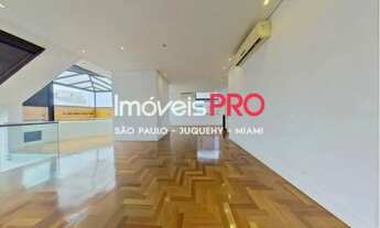 Imagem: Moema Pássaros, cobertura Fora de Rota