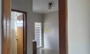 Imagem 6: CASA RESIDENCIAL E COMERCIAL FRENTE E FUNDOS ÀVENDA NO TAQUARALCAMPINAS/SP