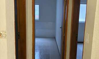 Imagem 6: Aluguel apartamento Inoã