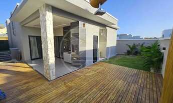 Imagem 4: Casa em Condomínio para Venda em Eusébio, Centro, 3 dormitórios, 3 suítes, 4 banheiros, 4