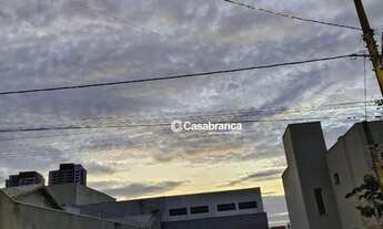 Imagem 6: Terreno para venda com topografia plana, 12 metros de testada , em rua calma e com comér