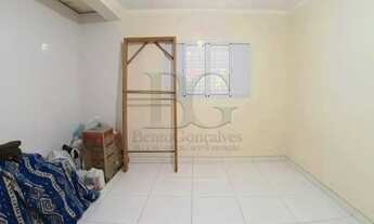 Imagem 6: Casas Padrão em Poços de Caldas