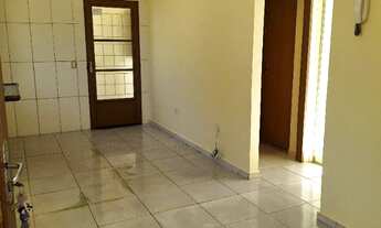 Imagem 2: Casa a venda próxima a Havan