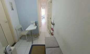 Imagem: Sala à venda, Flamengo, Rio de Janeiro