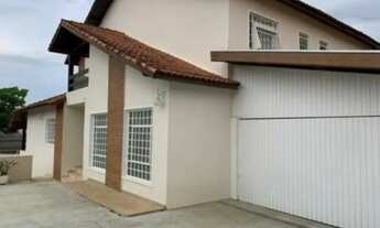 Imagem 3: Sobrado 3 andares, alto padrão, 3 suites