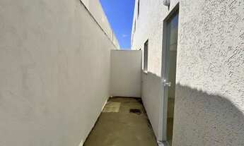 Imagem 6: ÚLTIMAS UNIDADES PRÓXIMAS AO GBARBOSA