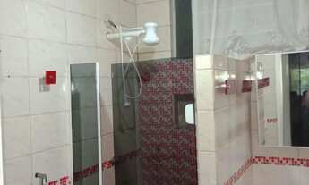 Imagem 2: Excelente casa no centro de Rio das Ostras