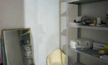 Imagem 7: Chácara com 3 dormitórios à venda, 14000 m² por R$ 650.000,00 - Setor Santa Fé 2 (Taquaral