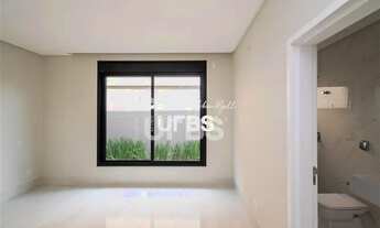 Imagem 4: Casa Térrea de Esquina no Jardins Porto