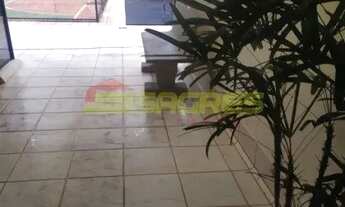 Imagem 4: Apartamento 03 dormitórios para Venda - Vila Guilherme