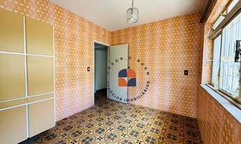 Imagem 6: CasasDRuan Casa com 3 dormitórios