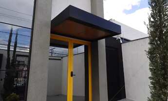 Imagem 7: Apartamentos Mobiliados no Setor Sul - Aluguel