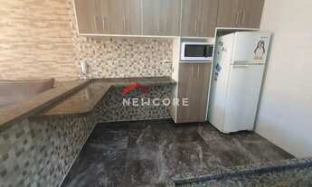 Imagem 3: Casa de condomínio em Rua Paes Landin - Itaquera - São Paulo/SP