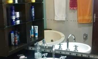 Imagem 7: Casa em Rua Dona Luíza Landell de Moura - Espírito Santo - Porto Alegre/RS