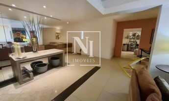 Imagem 5: APARTAMENTO 4 QUARTOS EM COPACABANA