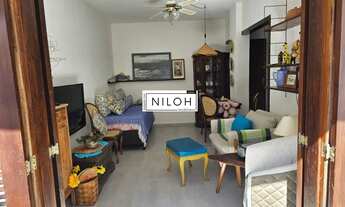 Imagem 5: Apartamento para Venda em São Pedro da Aldeia, Balneário São Pedro, 1 dormitório, 1 banhei