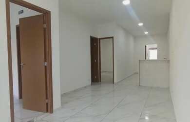 Imagem 5: Casa financiada- cabo de Santo Agostinho