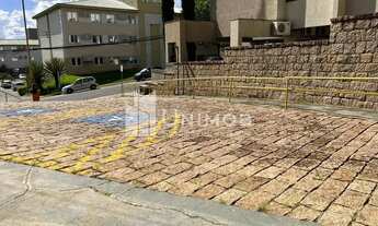 Imagem 2: Prédio - Loteamento Alphaville Campinas - Campinas