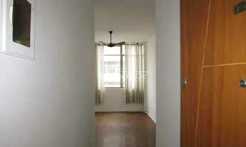 Imagem 3: Apartamento - Padrão / Residencial / Centro